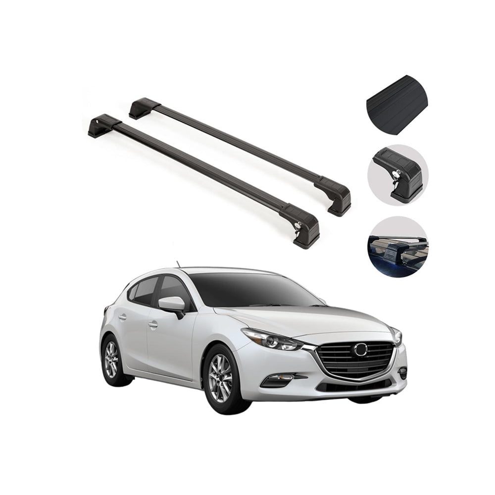 Mazda Roof Rack Mounting Points lupon.gov.ph Mazda Roof Rack Mounting Points lupon.gov.ph