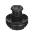 thumbnail image 4 of Wiper Motor Bushing For Mazda 3 For CX-9 For CX-5 07-19 TD11-67-407A, 4 of 9