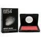 thumbnail image 3 of Rubor de artista - B260 Limitless Berry de Make Up For Ever para mujer - 0.14 oz, 3 of 8
