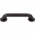 thumbnail image 1 of 24" Regular Grab Bar - Vintage Bronze, 1 of 14
