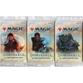 thumbnail image 1 of Paquete de refuerzo individual Dominaria de Magic The Gathering, 1 of 1