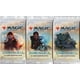 thumbnail image 1 of Paquete de refuerzo individual Dominaria de Magic The Gathering, 1 of 1