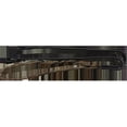 thumbnail image 1 of Triple Trophy Prod 36251 Stryker 350 & 380 String, 1 of 1