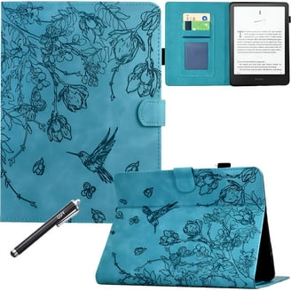 Capa para Kindle Paperwhite e Kindle Paperwhite Signature Edition 12ª
