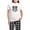 With Checker Pant, variant on CafePress - USAF Nurse Women's Light Pajamas - Women's Short Sleeve Print T-Shirt and Pants Light Cotton Pajama Set
