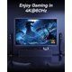 thumbnail image 4 of Estación de acoplamiento Baseus GameX 6 en 1 para Steam Deck, 4 of 6