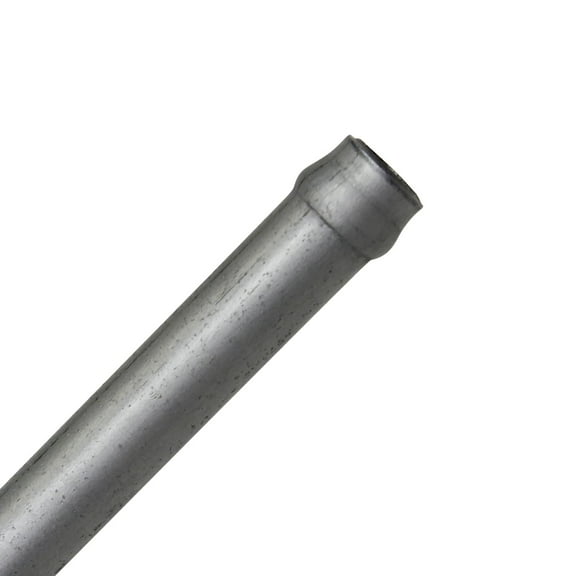Edelmann 81133 Power Steering Cooler Line Tube