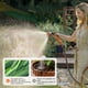 thumbnail image 4 of Boquilla de Agua de Alta Presión, Boquilla de Plástico de 9 Funciones, Boquilla de Riego para Lavado de Autos, Boquilla de Aspersión para Jardinería, Boquilla Atomizadora, 4 of 7