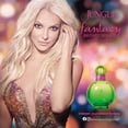 thumbnail image 3 of Perfume Britney Spears Jungle Fantasy EDT 30 ml para mujer, 3 of 5