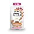 thumbnail image 2 of Croqueta para Perro Purina Beneful Adulto Salud Radiante Salmón Bundle 11.4kg, 2 of 4