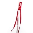 thumbnail image 2 of BSI Products 79023 Indiana Hoosiers- Wind Socks, 2 of 3