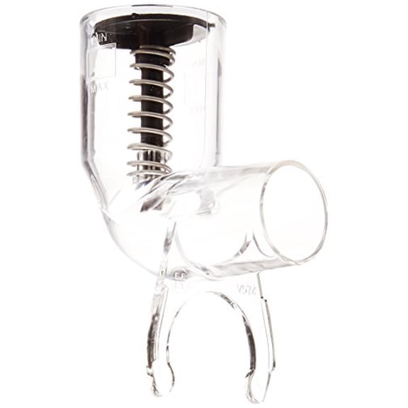 Hayward Vacuum Gauge V574 V574P