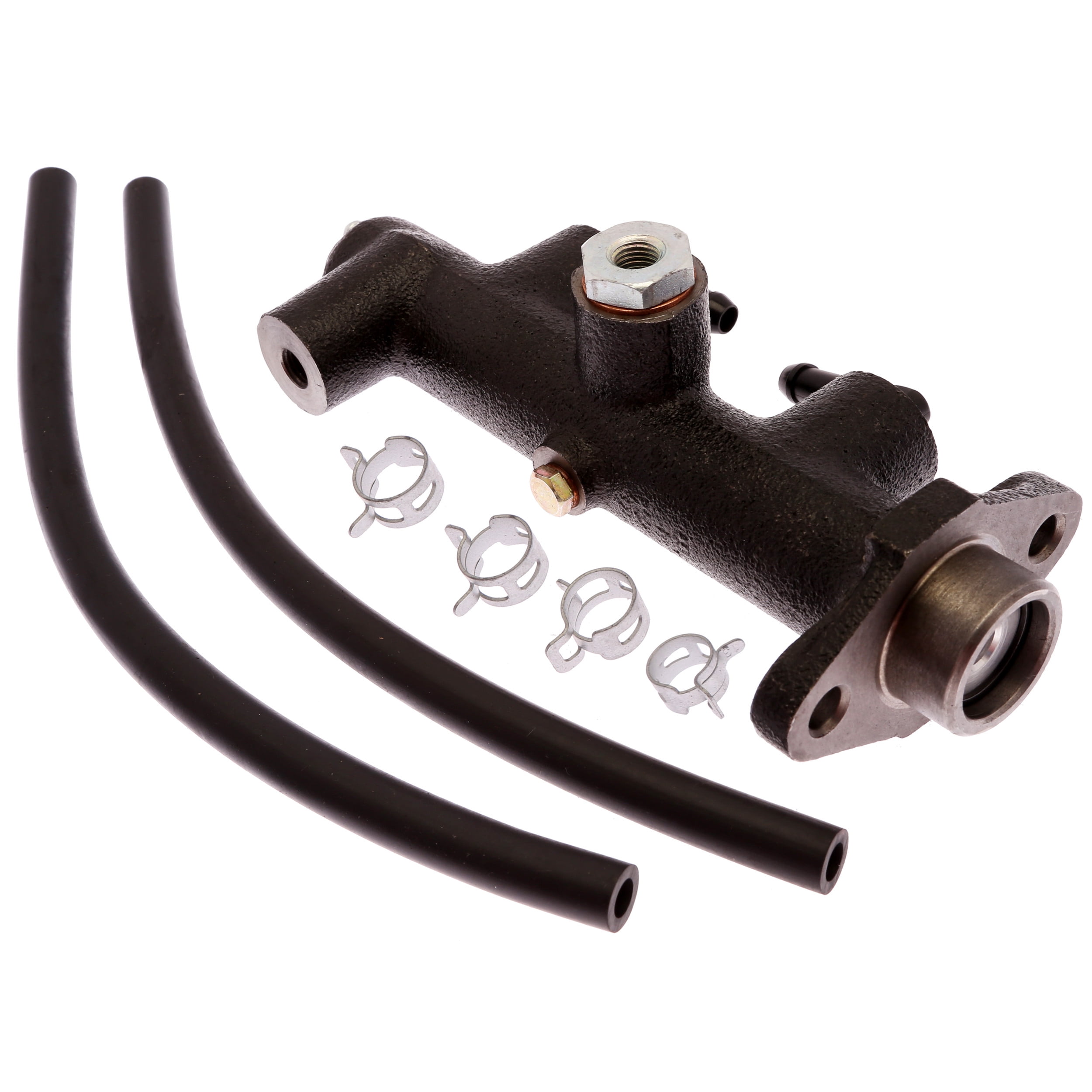 Raybestos Element3 Master Cylinders