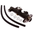 thumbnail image 3 of Raybestos Element3 Master Cylinders, 3 of 5
