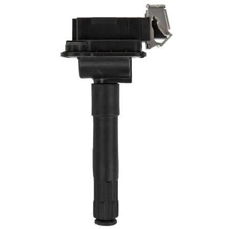 Delphi GN10326 Ignition Coil Fits select: 1998-1999 VOLKSWAGEN PASSAT, 2000-2002 AUDI A6