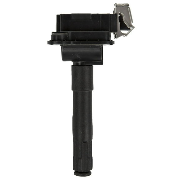 Delphi GN10326 Ignition Coil Fits select: 1998-1999 VOLKSWAGEN PASSAT, 2000-2002 AUDI A6