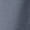 Dark Gray, variant on hoksml Men's Plus-Size Boxer Briefs Solid Color Seamless Underwear Comfort Flex Breathable Underpants 2XL-13XL