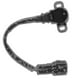 thumbnail image 1 of Throttle Potentiometer Throttle Position Sensor 5ea-85885-00 13580-26f00 For For Xjr1300 Xjr1300r, 1 of 5