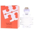 thumbnail image 4 of Perfume Tory Burch Sublime Eau de Parfum 90 ml para mujer, 4 of 8