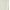 Ivory, variant on Better Homes & Gardens 3-Piece White Chenille Cover Duvet Set, Full/Queen