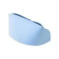 thumbnail image 4 of Gorro exfoliante para enfermería, gorro de trabajo ligero que absorbe el sudor, gorro de enfermera para salón de belleza, tienda, SPA, cosmetología, Grueso, 4 of 8