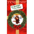 thumbnail image 1 of Pre-Owned Christmas with Anne and Other Holiday Stories (L.M. Montgomery Books), 9780553571004, 0553571001, Paperback,, 1 of 1