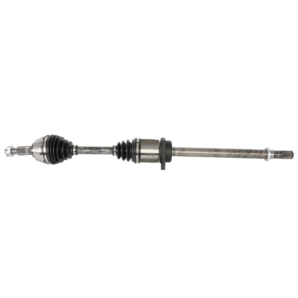 cciyu 391009N00B 391009N01A 66-6306 666306 66-6295 CV Axle Shaft