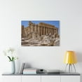 thumbnail image 5 of Wall Decor, Wall Art Decor, 5 of 9