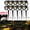Cool White, variant on Ryhampaper 10 Pack Low Voltage Landscape Lights LED Landscape Lighting, 5W 12V Garden Pathway Lights, Cool White Outdoor Spotlight Waterproof IP65