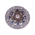 thumbnail image 3 of Centerforce 384201 Clutch Disc 9-1/8 in Dia. - 1 in x 14 Spline Fits select: 1983-1993 CHEVROLET S TRUCK, 1983-1989 CHEVROLET BLAZER, 3 of 3