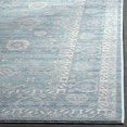 thumbnail image 2 of Safavieh Valencia Alpine Traditional Rug - 8' x 10', 2 of 4