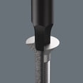 thumbnail image 4 of Destornillador Wera 05118068001 2054 para casquillo hexagonal, 2 x 60 mm, 4 of 9