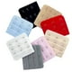 thumbnail image 4 of 10 pzs/brasier de 3 pzs de pulseras de dama/brasier de tirantes de Ladies extensor/1/2/3/4 ganchos 3 Rows cinturón ajustablepangjing, 4 of 4