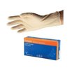Esteem Stretchy Synthetic Gloves, Cream, Small, Dinp-free Part No. 8881dotp (150/box)