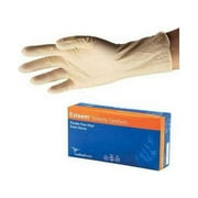 Esteem Stretchy Synthetic Gloves, Cream, Small, Dinp-free Part No. 8881dotp (150/box)
