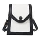 thumbnail image 1 of Bolso de viaje Lingge, nuevo bolso de hombro de diseño sencillo y moderno, bolso bandolera informal, 1 of 5