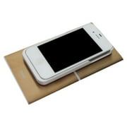 iNPOFi Wireless Charging System for iPhone 4, 4S