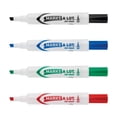 thumbnail image 3 of Productos Avery Avery Products 24409, 3 of 8