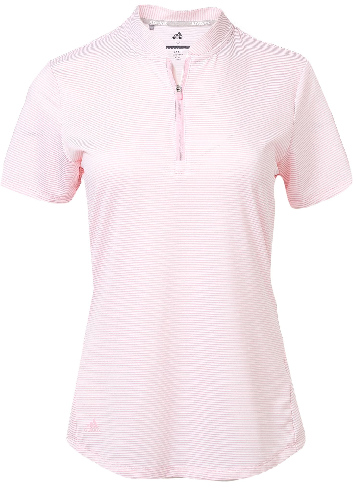 Advantage Novelty Golf Polo - Walmart 