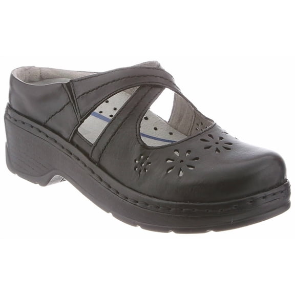 KLOGS Footwear Carolina Slip-On Clog