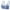 Blue, variant on 2025 Summer Savings! Bras for Womens,loopsun Woman Color Thin And Steel Hoop Gathered Breathable Underwear For Daily Bras