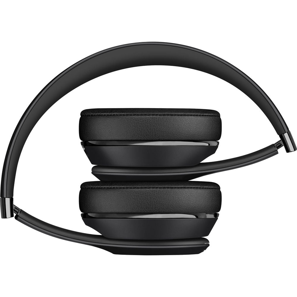 Beats by Dr Dre SOLO3 WIRELESS BEATS CL… Amazon.com: Beats by Dr. Dre - Solo3 Wireless On-Ear Headphones