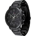 thumbnail image 2 of Tommy Hilfiger Men's Daniel Black Dial Watch - 1710383, 2 of 4