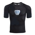 thumbnail image 2 of [Spot] Marvel Avengers 3 Stark Tony Sudadera Con Capucha 3D Suéter Cosplay Anime, 2 of 7