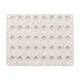 thumbnail image 2 of Silicone Cake Molds Non-Stick Baking Tools Kitchen Bread Making Set Flexible Cupcake Molds Baking Accessories, 2 of 6