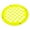 Yellow, variant on Ergonomic Hand Grippers Finger Strengthening Tool Hand Grip Exerciser Hand Grippers Strengthener Finger Strength Trainer