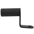thumbnail image 1 of Mirror Bracket, Bike Mirror Bracket, Bright Color Bar Phone Holder, Mirror Holder, Side Rearview Mirror Holder, Motorcycle For Rearview Mirror Cell Phone Bike, 1 of 8
