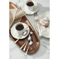 thumbnail image 3 of Lenox Portola Cocktail Spoons, Set of 4, 3 of 3