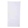 thumbnail image 2 of OAD - Value cotton velour Beach Towel (Size 30 x 60), 2 of 3
