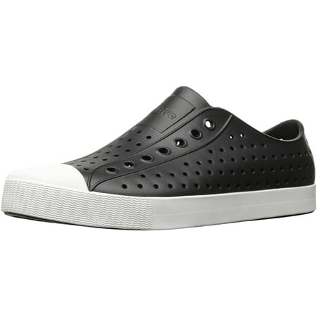 Native Jefferson Adult Shoes Native Jefferson Adult Shoes